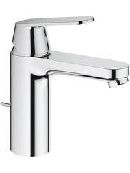 ��������� Grohe EuroSmart Cosmopolitan 23325 ��� �����������, ������������� �����, �/�, �/�