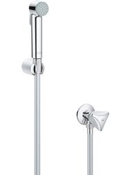 ������� ����� Grohe Tempesta-F 26357000 (�����, ����� 36��, ��������� ���������, ������� �������)