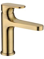 ��������� Boheme Spectre 451-G ��� ��������, �� 1 ���������, �������������, ������