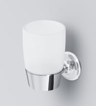 ������! ������� ��� ������� ���� + ������ ��� ������ ����� AM.PM Like ������ �������, ��������� ����