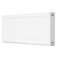 �������� �������� BUDERUS K-Profil ��� 20 ��� 400�1600�100 ������� ����������� 1/2" 1493 ��