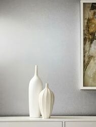 ���� ����������� �� ��������� Carlisle & Co. Naturals (0,91�7,32) ����� LX1518 (�����)