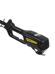   HUTER GET-1700B  , . 70/1/8