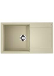 ����� Omoikiri DAISEN 86-BE (860�510�230) �������, ���������, ����-������ 4993694