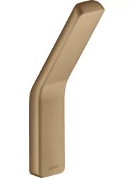 Axor Universal ������ ���� ����. ������ 42801140