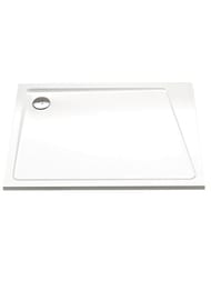 ������� ��������� ������ RAVAK Galaxy Gigant Pro 10� R (1000�800) �����