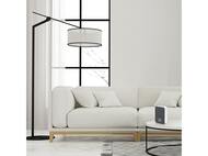 ��������������� BALLU BFH/�-29, 1,5 ���, ������������ ����. �������, ����������