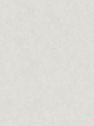 ���� ��������� �� ��������� Marburg Melange 36123 (1,06�10,05) ����� (���.)