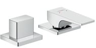  Hansgrohe Metropol 32548000     2 , 