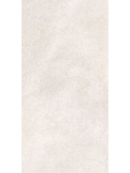 ��������������� ������ Laparet Siena Sand  (597�1197) ��������, K948154R0001LPER (��.�.)