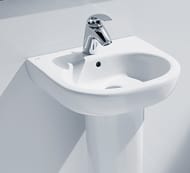 Roca MERIDIAN-N ��������� ��� �������� ����� 337240000