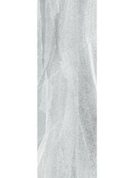 ������ ��������� Alma Ceramica Slate Rock (200x600) ������-����� TWA11SLR707 (��.�)