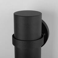 ������� ��������� ���������� Elektrostandard Grin a061037, ������