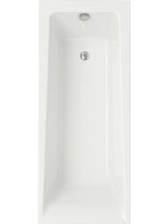 ����� ��������� Cersanit LORENA (1700�700�445) �������������, ����� 63323/64265