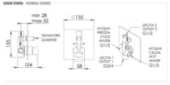 ��������� ��� ���� Remer Q-Design QD09, ����