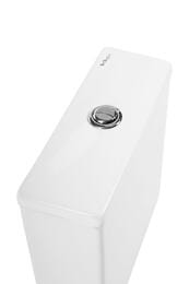 ������� ��� ������� BelBagno Romano � �����������, ����� ������ BB2112SC