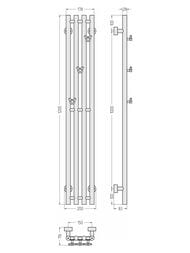   PRO  1200150, . ,   , 15-0446-1215