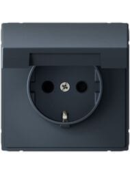  Systeme Electric ARTGALLERY  , , , 16, IP20, , GAL000746