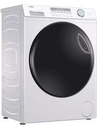 ���������-���. ������ HAIER HWD80-BP14959B (595�850�535), �������� 8/5 ��, ����� CE0JGGE00RU