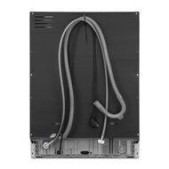   SMEG STL281DS (598818545) , 5 ,  13 . STL281DS