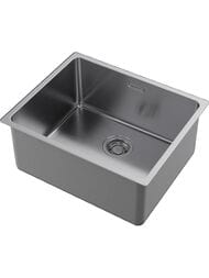  Omoikiri TADZAVA 54-U-IN (540440200)  ,   4993512