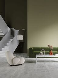 ��������������� ������ ColiseumGres Astro Silver Nat (600�1200�9) �����, 610010002740 (��.�.)