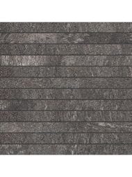 ������� Estima Tramontana Fascia Anthracite  TN02 (300x300) ����� (��.)