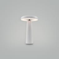 ���������� ����� ������������ �����. Freya Mushroom (������) FR6109TL-L4W,90 Ra,220/240 V,IP20�����