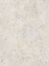 ���� ��������� �� ��������� ������ ������� (1,06�10,05) ������� AR11184-07 (���)