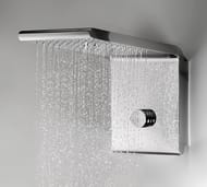 ������� ��� ��������� Bossini Syncro Neb (450x200) �����-������������� �� 3 ������, ���� I00590.030