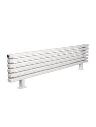 �������� �������� ��������� Velar P30 1750 H -6 ������, ������ �����. �50 (RAL 9016)