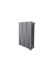 �������� ���������������, 6 ������ ROYAL THERMO PianoForte 500 Silver Satin ������ �����