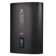   Electrolux EWH 30 Smart Inverter  30, WiFi,  2 Grafit