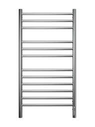 TERMINUS  12 532x1000x500 , ., sensor quick touch