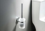 ����� ��� ������� Aquatek ������ AQ4110CR ���������, ������ �������, ����: ����
