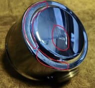 !  . Axor Montreux Fixfit Classic      ,  16884000