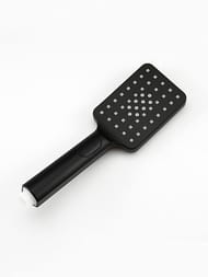 ��������� ��� ����� � ������� � ���������� , FRAP ������, F3262