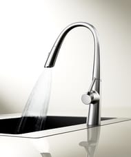 ��������� Vincea ��� �����, � ��������� �������, �������������, ���� VKF-176CH