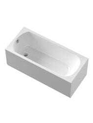 ����� ��������� CEZARES ECO-175-75-41-W37 175�75 �������������, �����