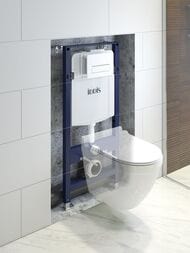 ����������� ��� ���������� �������, ������������� Profix, IDDIS PRO0000i32