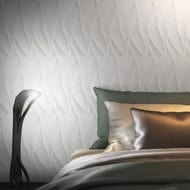     Kerama Marazzi   (1,0610,05) , KM6901 (.)