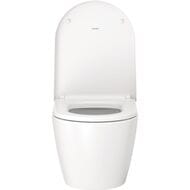   DURAVIT ME by Starck 370570355 ,  . WonderGliss 252909001 (25290926001)