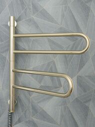 ������� ����� 4.0-2� ����������������� 567�535, ����������, 70 ��, ������� 020-0823-0567