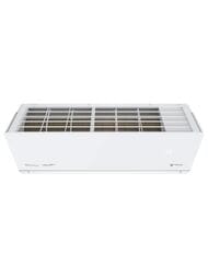  - Royal Clima SUPREMO BLANCO FULL DC EU  75 .. RCI-RSB75HN