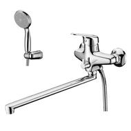   / Lemark LUNA LM4151C   350,  , 