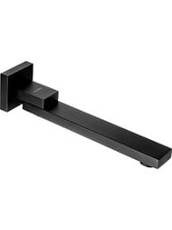 ����� Swedbe Platta ���������� 1/2'', ������ ������� 5512B