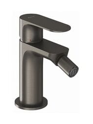 ��������� ��� ���� RAVAK Eleganta EL 056.20GB ��������, ��� ���/����., ������ X070332