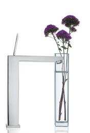 ��������� Grohe Eurocube Joy 23661000 ��� ����������� ������������, XL-Size, ������� ������