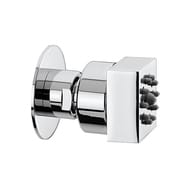 �������� ������� ���������� Bossini Cubic-Gom ��������� �����, ���� I00135.30