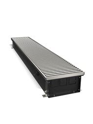 ��������� ������������� Royal Thermo ATRIUM-110/200/800-DG-U-NA ����. �������, ���� �����.��������
